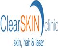 Clear Skin Clinic Thane